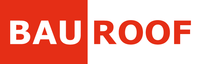 BAUROOF logo